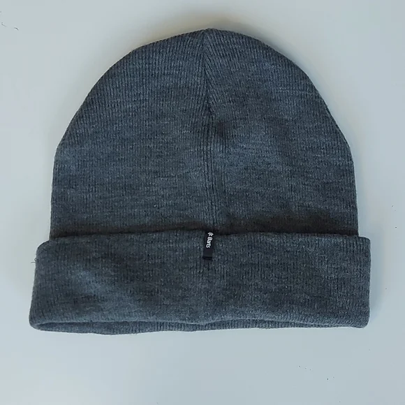 Barts hat - Picture 4 of 6